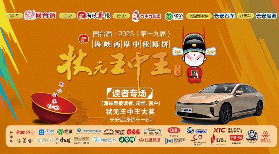 聚寶盆王中王一肖中特，探尋神秘與傳奇的交匯點，探尋神秘與傳奇交匯點的聚寶盆王中王一肖中特之路