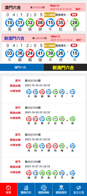 澳門五月六月彩票開獎結果深度解析，澳門五月六月彩票開獎結果深度剖析