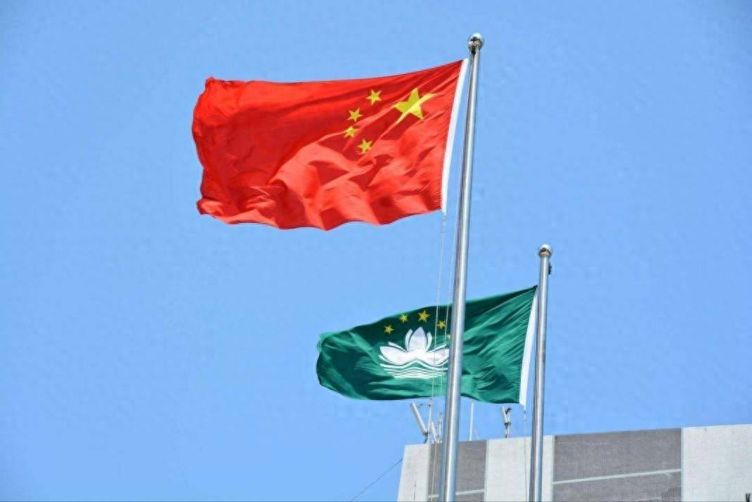 新澳門一碼一肖一待一中四不像，探索與解析，澳門新玩法探索與解析，一碼一肖一待一中四不像揭秘