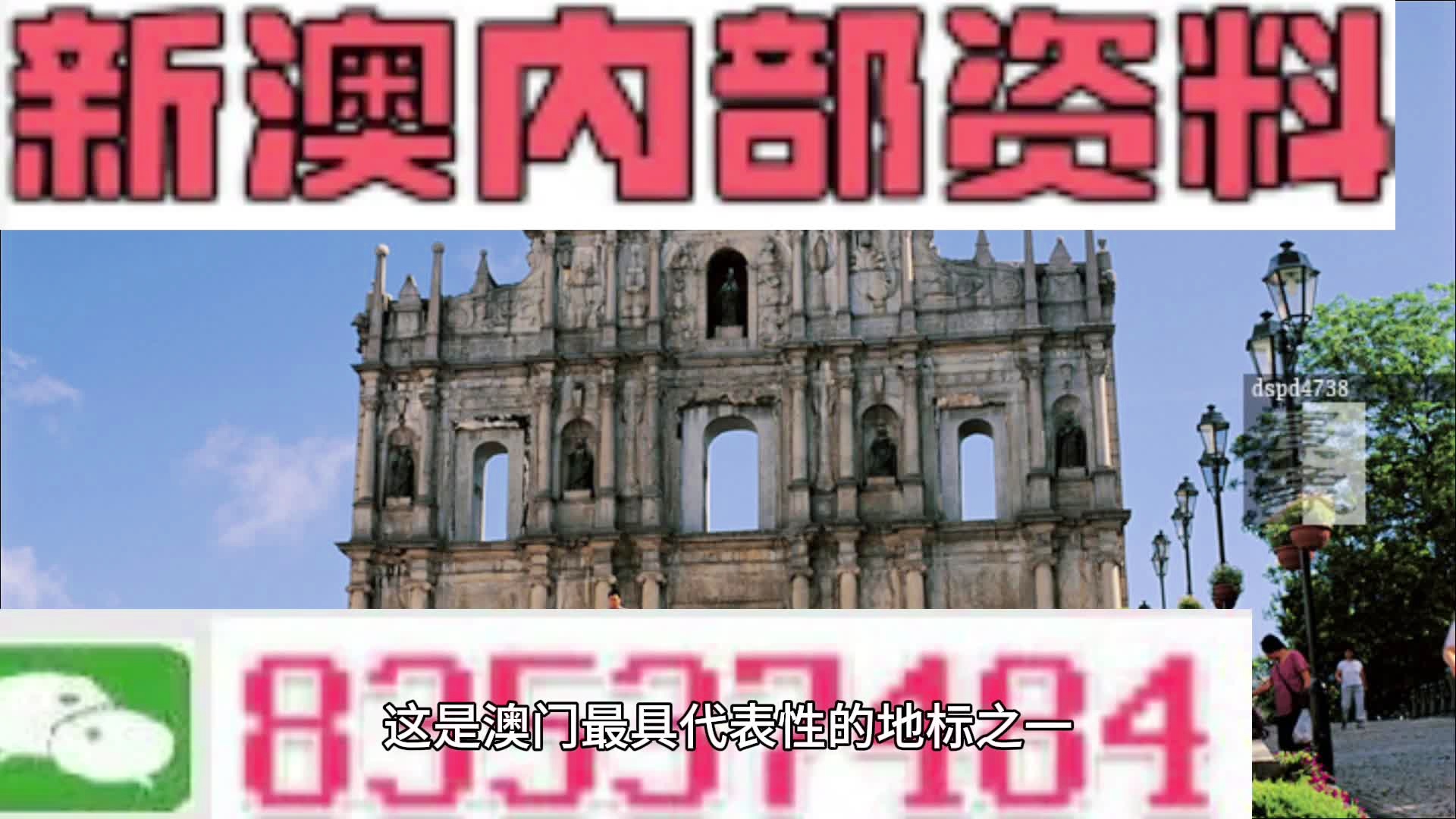 澳門精準資料免費，探索與解析，澳門精準資料解析與探索