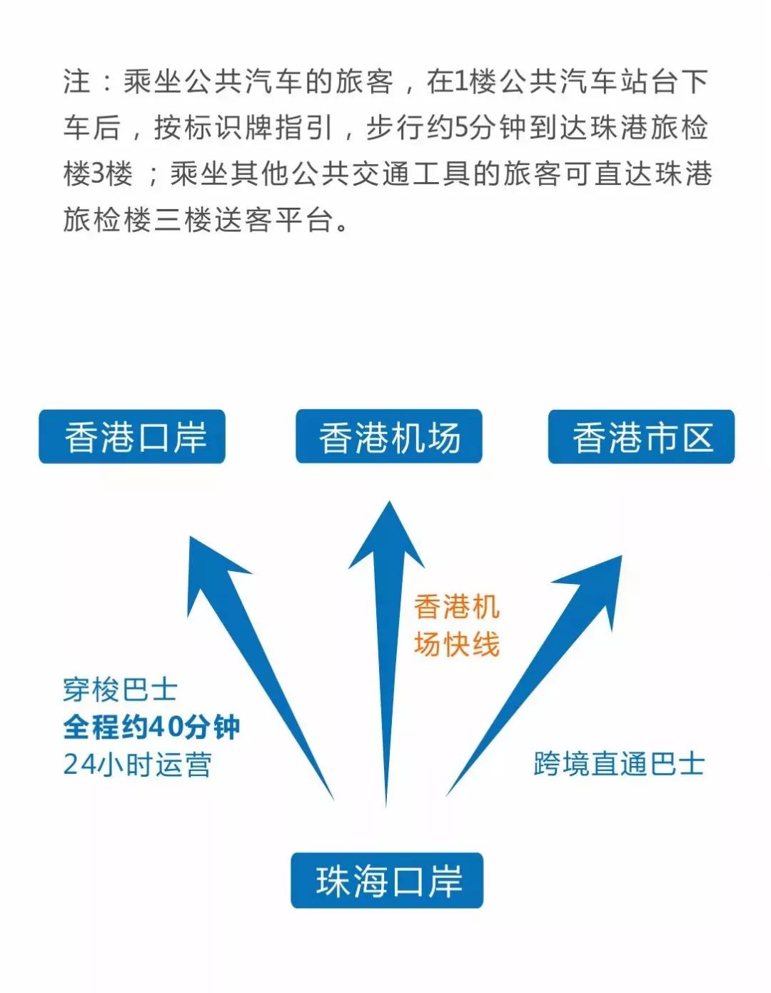 新澳一碼大公開，揭秘背后的秘密與機遇，揭秘新澳一碼，幕后秘密與機遇揭秘