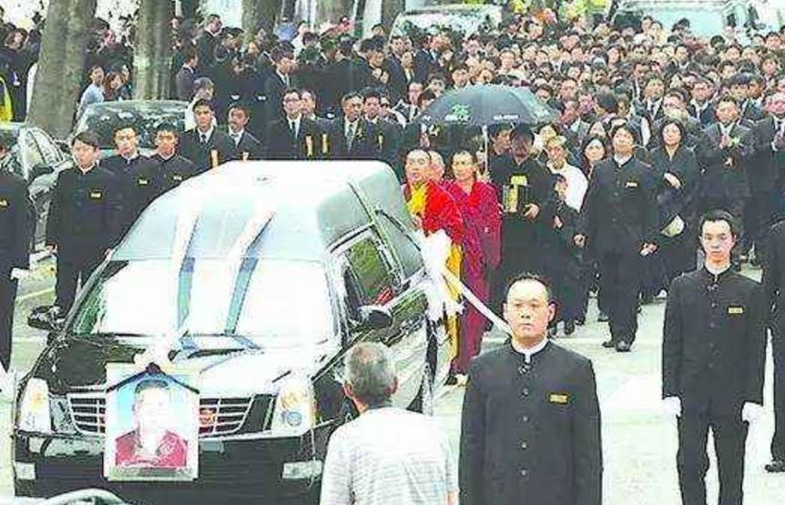 澳門六開彩開獎結果開獎記錄表及其背后的故事，澳門六開彩開獎背后的故事與記錄表揭秘