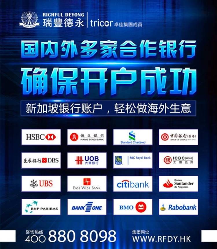 香港澳門最快開獎開碼，探索與解析，香港澳門開獎探索與解析，快速開碼揭秘