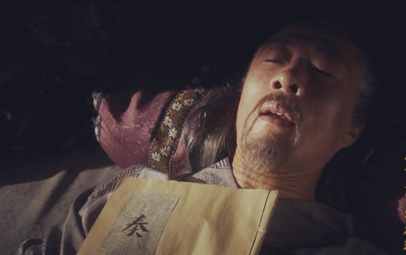 劉伯溫四肖三期必開一期，預測背后的智慧與傳奇，劉伯溫四肖三期必開一期，傳奇預測背后的智慧與神秘力量