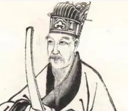 財經 第2頁
