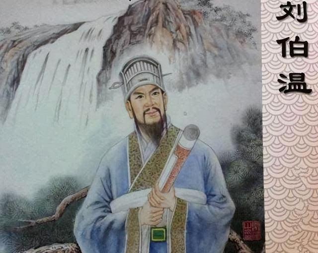 熱點(diǎn) 第2頁