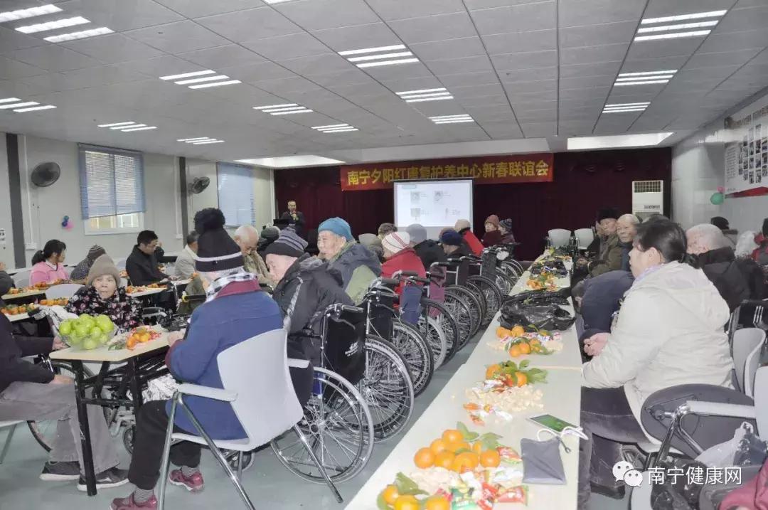尋找一肖二碼中特站，揭秘彩票預測的神秘面紗，揭秘彩票預測神秘面紗，尋找一肖二碼中特站