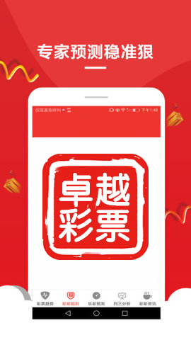 澳門 第2頁