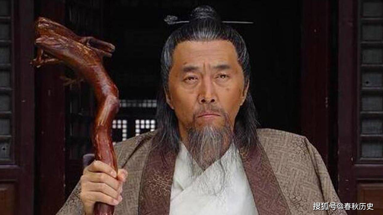 劉伯溫生肖之謎