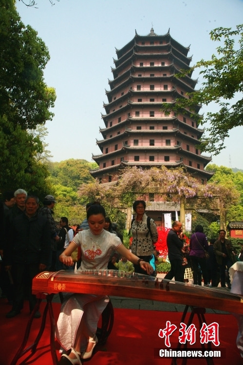 澳門六和開獎號碼，探索與解析，澳門六和開獎號碼解析與探索
