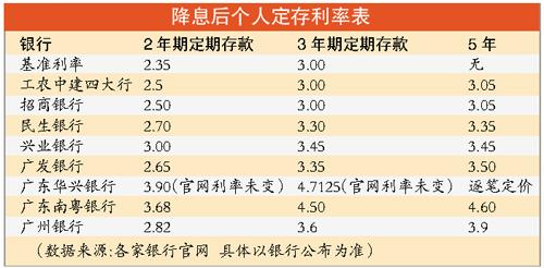 王中王一期一肖期期準(zhǔn)，揭秘精準(zhǔn)預(yù)測背后的秘密，揭秘王中王精準(zhǔn)預(yù)測背后的秘密，期期準(zhǔn)確的秘密揭曉