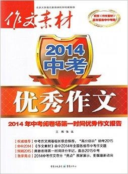 探索未來之路，2025新奧正版資料的免費提供，探索未來之路，2025新奧正版資料免費分享