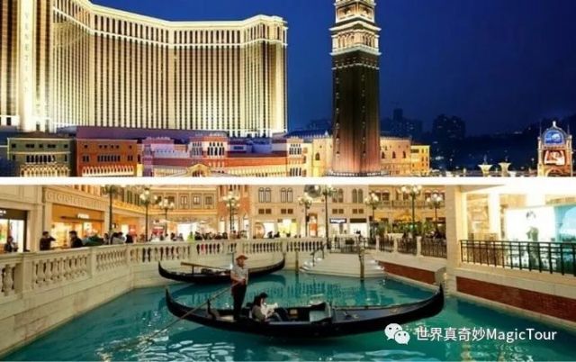 澳門最精準正最精準龍門客棧，歷史底蘊與現代魅力的交融之地，澳門龍門客棧，歷史底蘊與現代魅力的完美交融