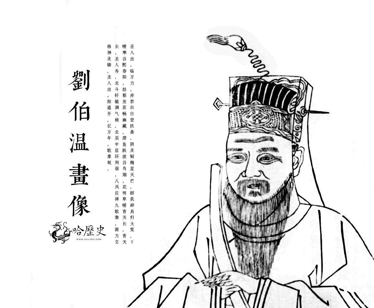 劉伯溫絕殺一肖，傳奇中的智慧與策略，劉伯溫傳奇，智慧策略下的生肖絕殺之道