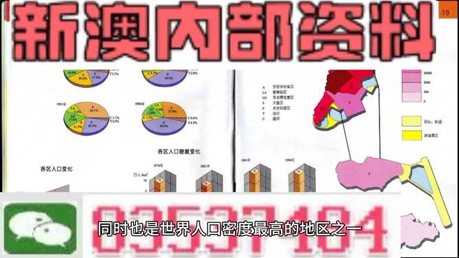 探索未來，解析2025新澳精準正版資料，揭秘未來藍圖，解析2025新澳精準正版資料探索