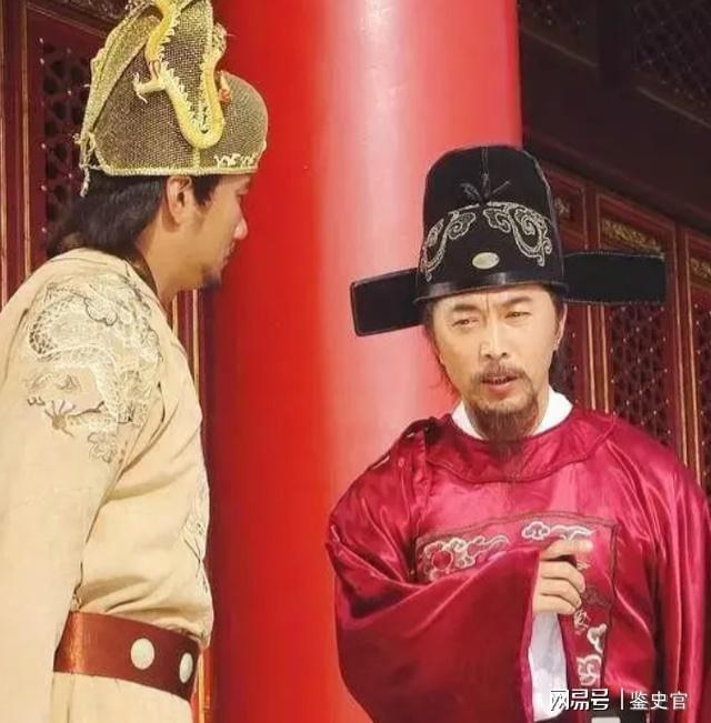 劉伯溫一肖大中特的傳奇人生，劉伯溫傳奇人生，一肖大中特的輝煌歷程