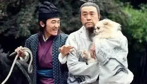 猜劉伯溫是一肖一動物，歷史與傳說的交融，劉伯溫，歷史與傳說的交融——神秘生肖動物之謎