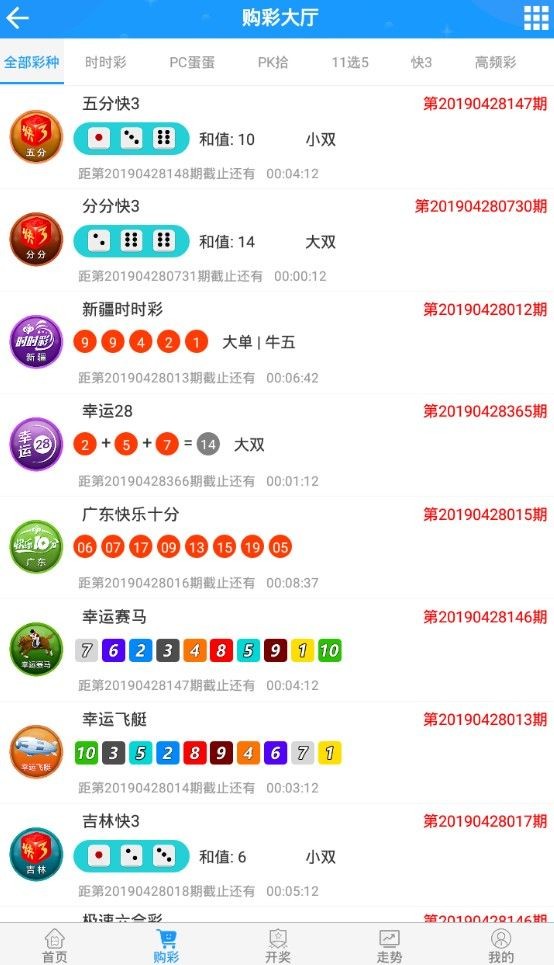 香港王中王中特一肖，探索與解讀，香港王中王中特一肖，深度解讀與探索