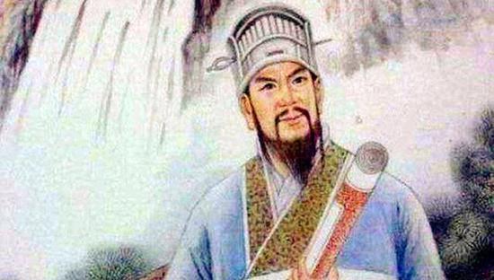 劉伯溫四肖不像必中一肖，預測背后的智慧與傳奇，劉伯溫四肖預測背后的智慧與傳奇，神秘選號揭示命中注定一肖