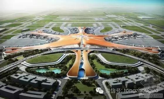 探索未來之路，2025新奧正版資料的免費提供之旅，探索未來之路，免費獲取2025新奧正版資料之旅