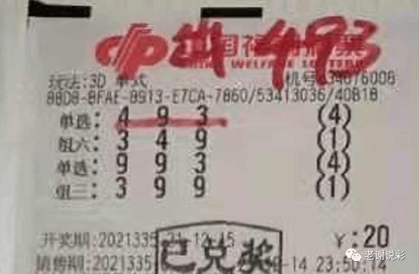 新澳門彩天天開獎資料一，探索彩票世界的奧秘，澳門彩票天天開獎資料探索彩票世界的神秘之門