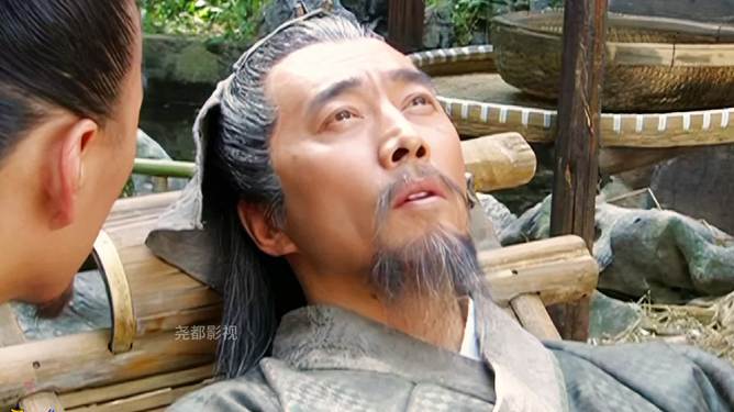 劉伯溫平特一肖料，傳奇人物與預測神技，劉伯溫平特一肖料，傳奇人物揭秘預測神技
