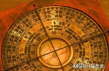 劉伯溫一生肖，傳奇人生與智慧象征，劉伯溫傳奇人生與智慧象征，一生肖傳奇之旅