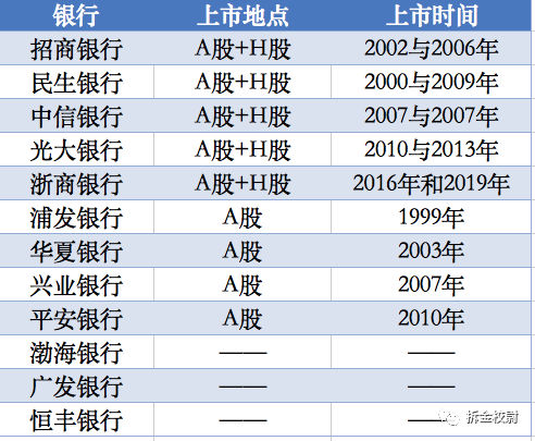 澳門開獎現場結果開獎記錄，探索與解析，澳門開獎現場結果記錄探索與解析