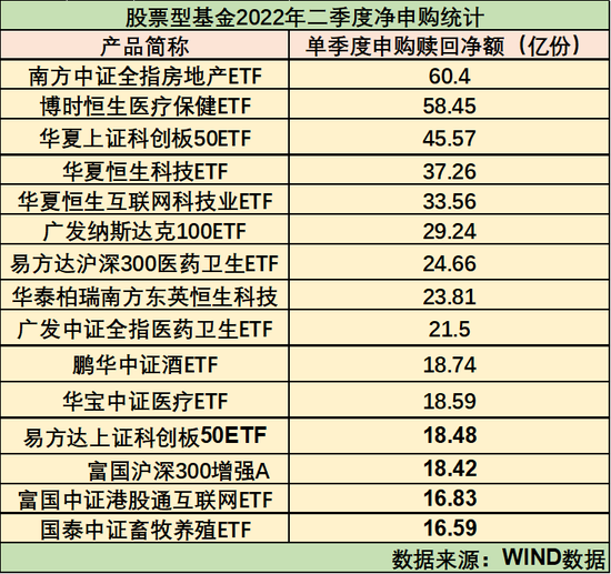 正澳門六開獎結(jié)果，探索與解析，澳門六開獎結(jié)果深度解析與探索