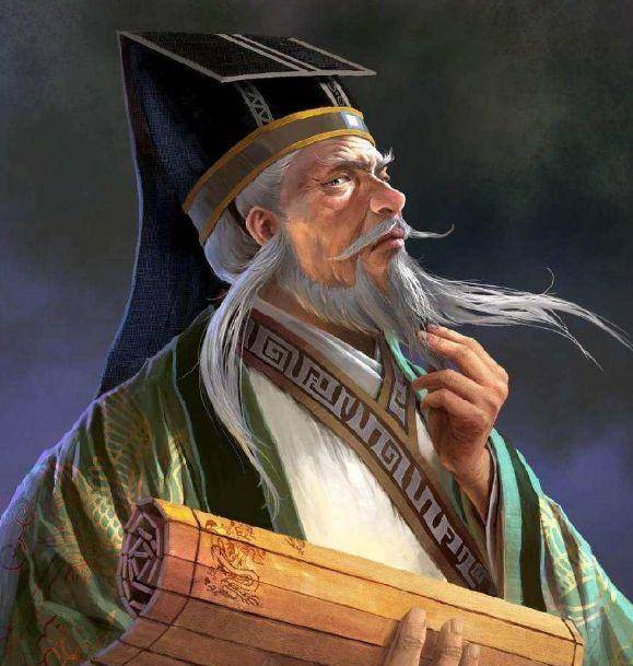 劉伯溫恃碼一肖，神秘預(yù)言與傳奇人生，劉伯溫預(yù)言傳奇，神秘生肖與傳奇人生