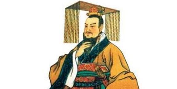 劉伯溫欲錢詩買一肖，古代智者的傳奇與預測之謎，古代智者劉伯溫的傳奇預測，欲錢詩買一肖之謎