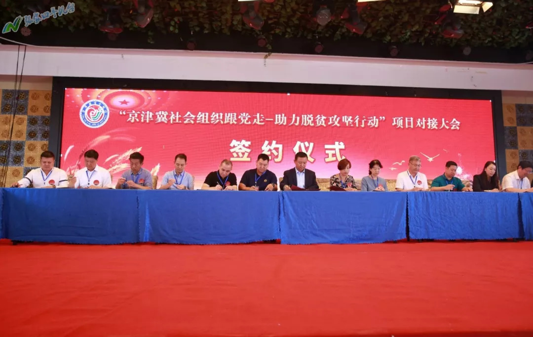 新奧天天精準資料大全，探索與解析，新奧天天精準資料大全，深度探索與全面解析