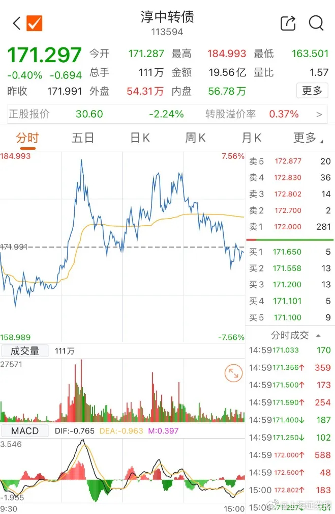 內部精準平特一肖王中王，揭秘彩票預測的神秘面紗，揭秘彩票預測神秘面紗，內部精準平特一肖王中王預測彩票技巧揭秘
