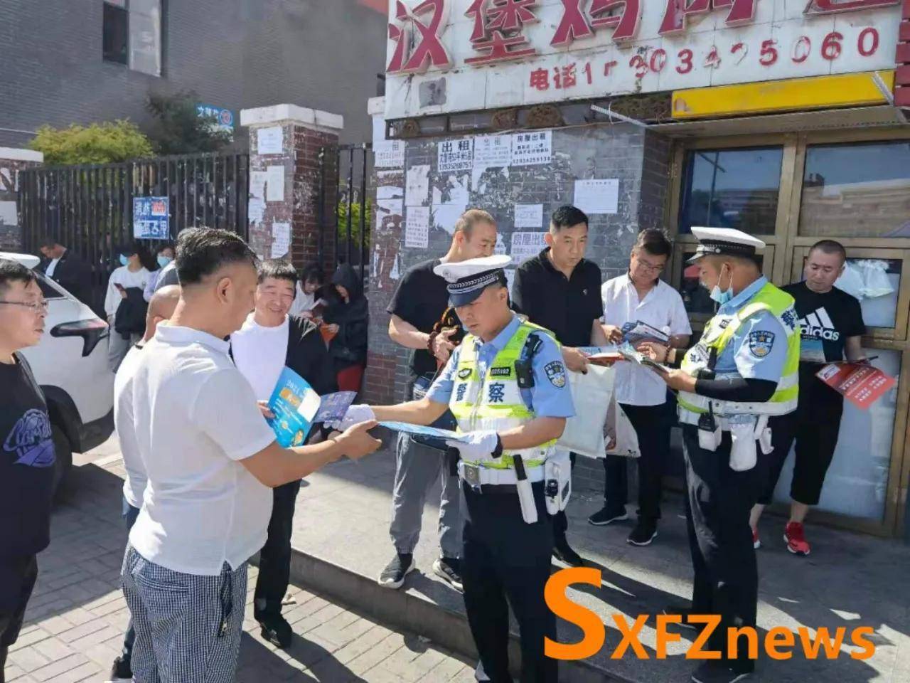 澳門天天六開好彩，探索博彩文化的魅力與未來展望，澳門博彩文化魅力探尋與未來展望，天天六開好彩