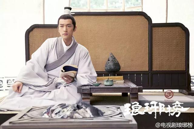 劉伯溫全港平特一肖王，傳奇人物與神秘預(yù)測(cè)，劉伯溫傳奇，全港平特一肖王的神秘預(yù)測(cè)