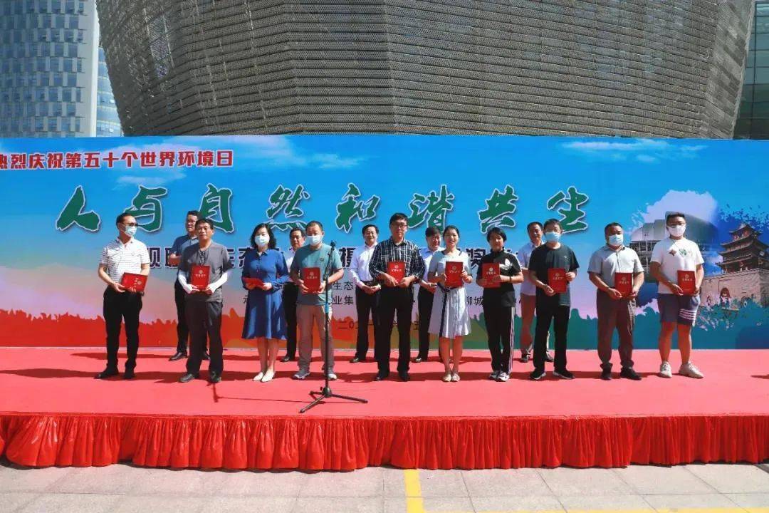 澳門今晚六開一肖必中特，探索運氣與預測的背后，澳門今晚六開一肖探索運氣與預測背后的秘密