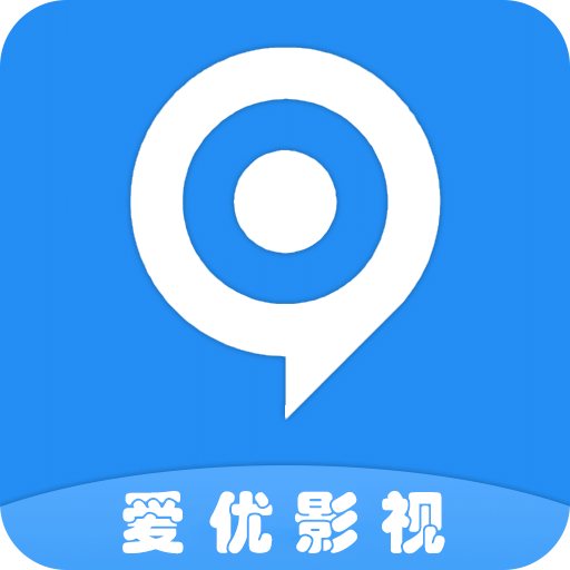 今晚一定出準確生肖，探尋預測背后的神秘面紗，探尋生肖預測神秘面紗，今晚準確生肖揭曉