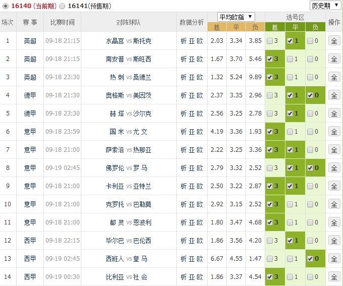 澳門118開獎結(jié)果，探索彩票世界的速度與激情，澳門彩票開獎揭秘，速度與激情的彩票世界探索