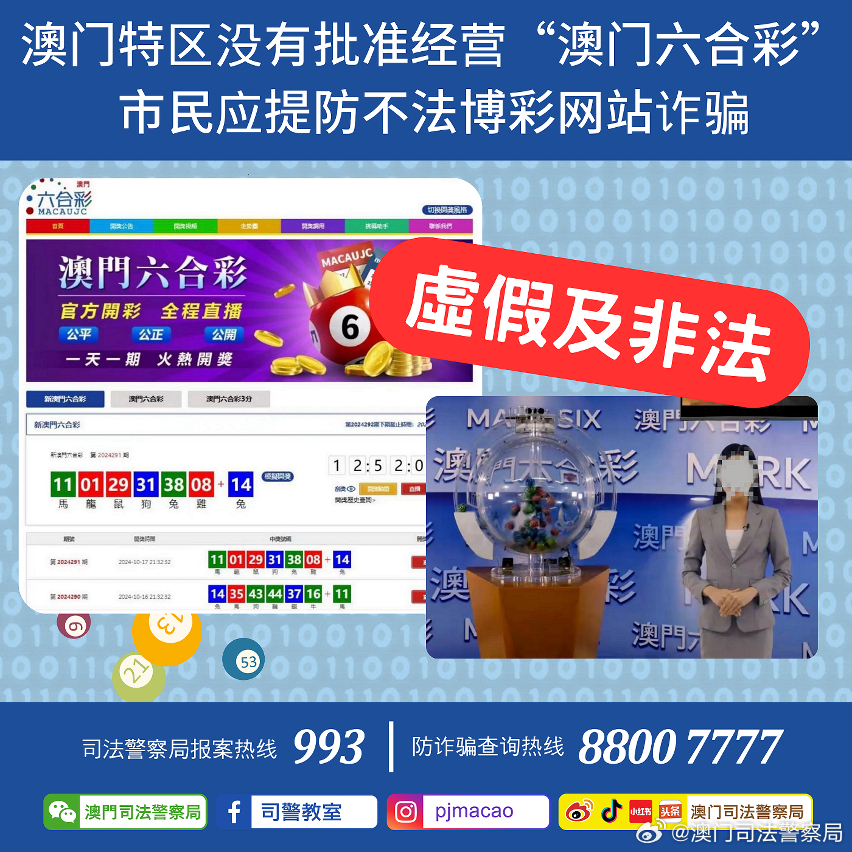 澳門正版資料免費大全公開，探索與解讀，澳門正版資料全面解讀，探索與揭秘