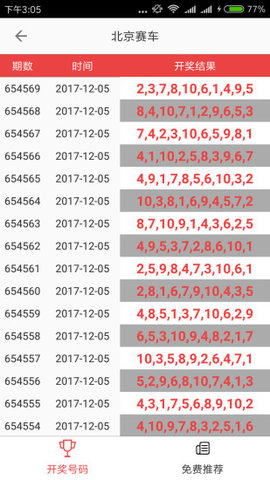 澳門六下彩12O欺開獎結果，探索與解析，澳門六下彩開獎探索與解析，揭秘最新開獎結果