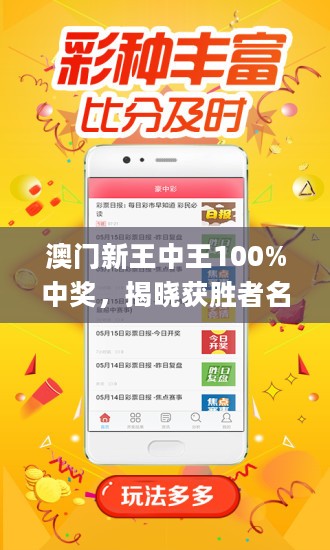 王中王374期指一生肖，探尋背后的文化寓意與生肖魅力，探尋生肖文化魅力，王中王374期指一生肖背后的寓意