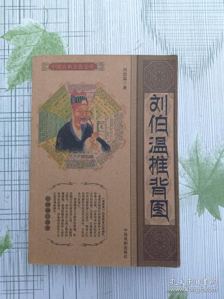 神秘面紗揭秘