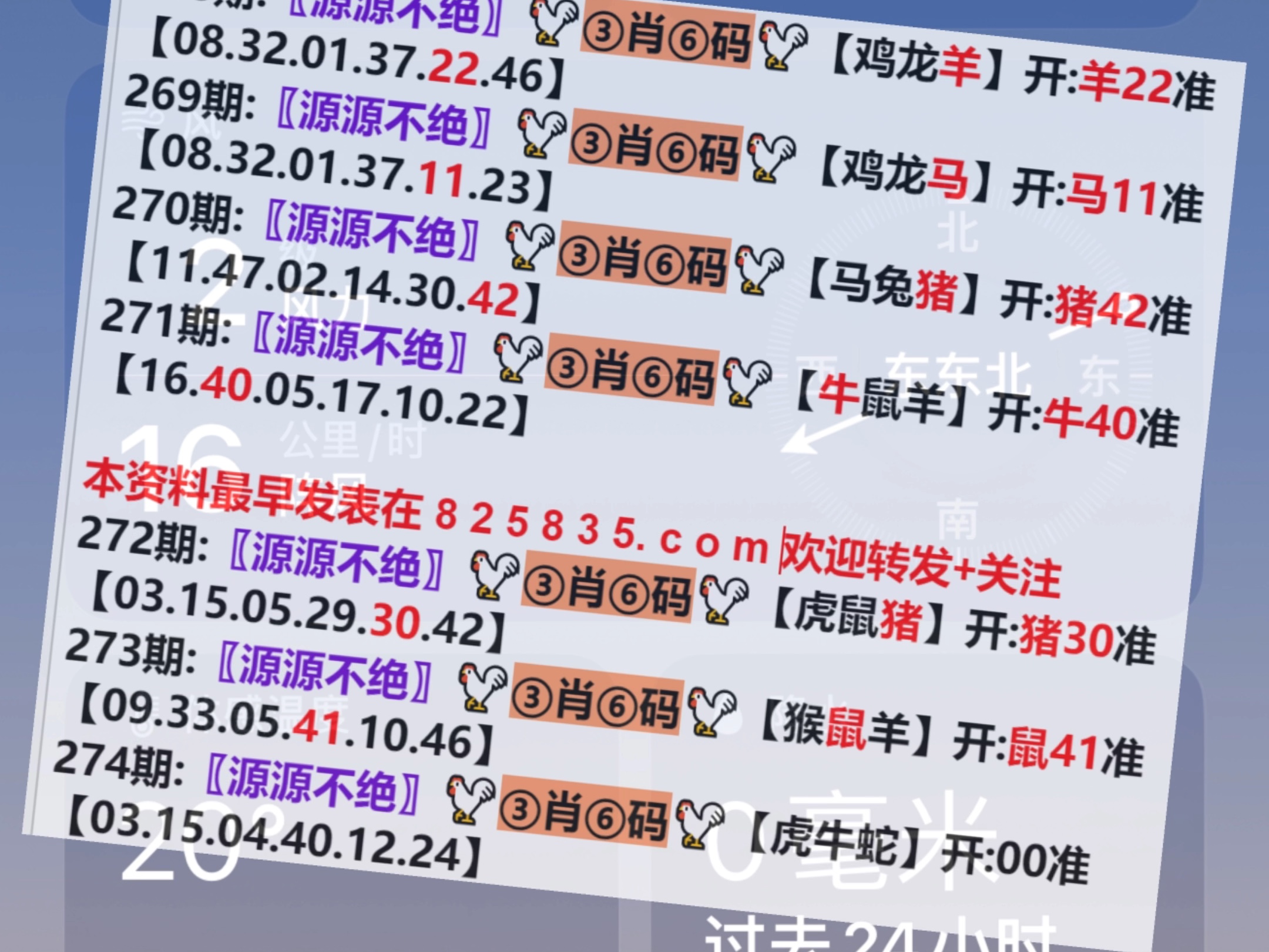 澳門一肖一碼開獎結果，探索與解析，澳門一肖一碼開獎結果解析與探索