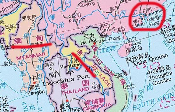 澳門六開彩開獎結果開獎號碼最新分析，澳門六開彩開獎結果及最新號碼分析