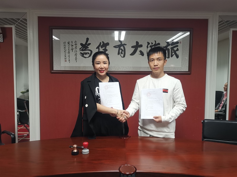 香港內部一肖王中王新水，揭秘背后的故事，香港內部揭秘，一肖王中王新水背后的故事