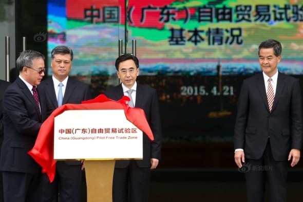 王中王與478中特一肖，探尋背后的故事與奧秘，王中王與478中特一肖，背后的故事與奧秘探尋