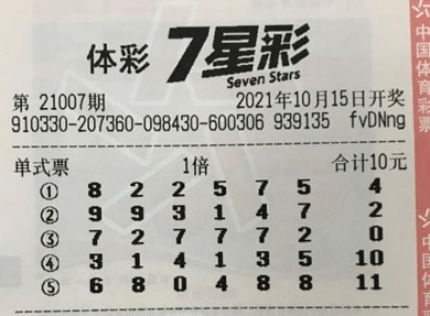 澳門六星彩綜合開獎結果及其影響，澳門六星彩綜合開獎結果解析與影響概述