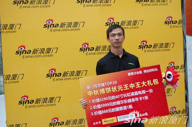 王中王資料一肖門中，深度探究與解析，王中王資料一肖門深度解析與探究