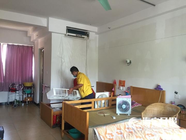 新奧最精準免費大全，探索與解讀，新奧最精準免費大全，深度探索與解讀