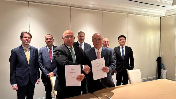 探索澳門未來，2025新澳門正版免費資本車展望，澳門未來展望，2025資本車正版免費探索之旅